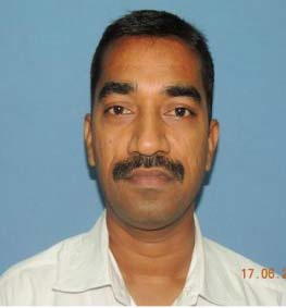 Dr_R_Sathishkumar.jpg