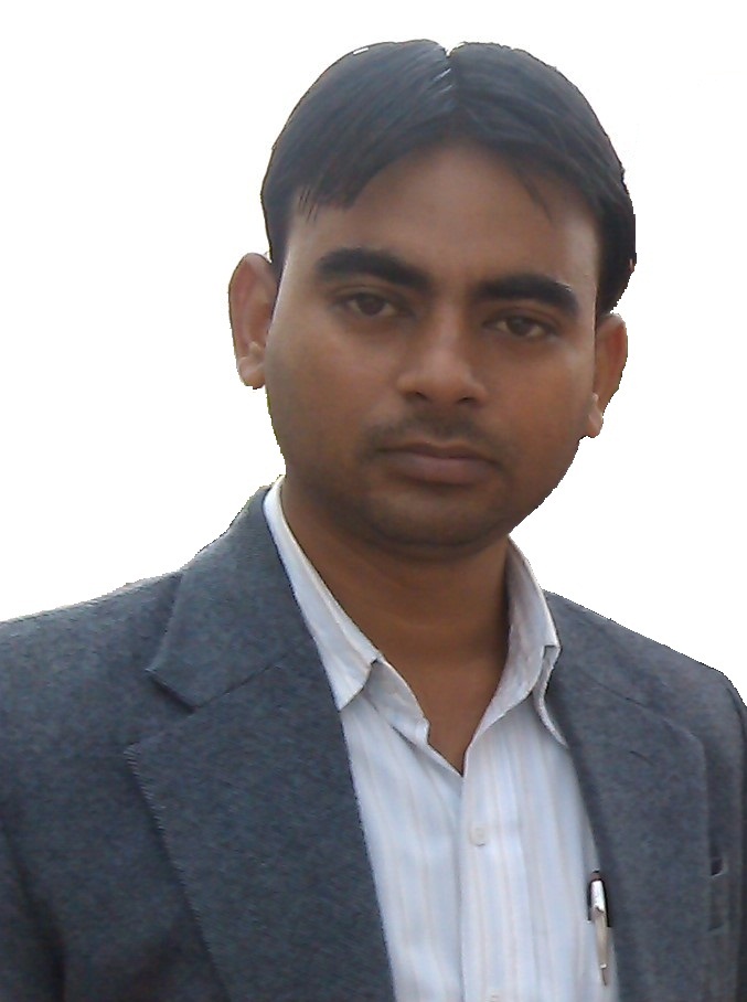 Ravindra_sharma.jpg