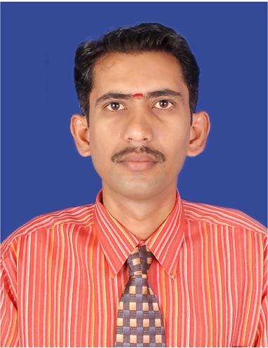 UMESHKANNAN_P.jpg