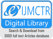 ijetr-digital-library.png